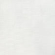 Kravet BASICS 4941 1 Drapery Fabric