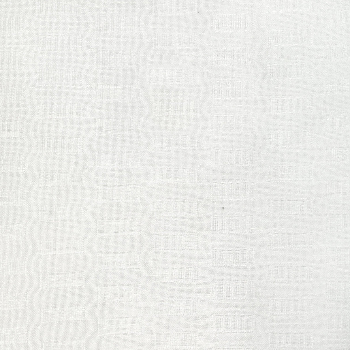 Kravet BASICS 4941 1 Drapery Fabric
