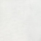 Kravet BASICS 4941 1 Drapery Fabric