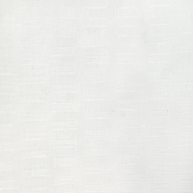 Kravet BASICS 4941 1 Drapery Fabric