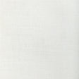 Kravet BASICS 4942 1 Drapery Fabric