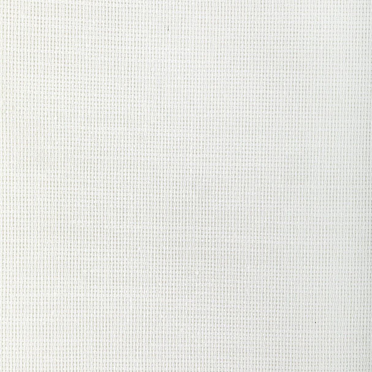 Kravet BASICS 4942 1 Drapery Fabric