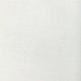Kravet BASICS 4942 1 Drapery Fabric