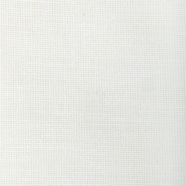 Kravet BASICS 4942 1 Drapery Fabric