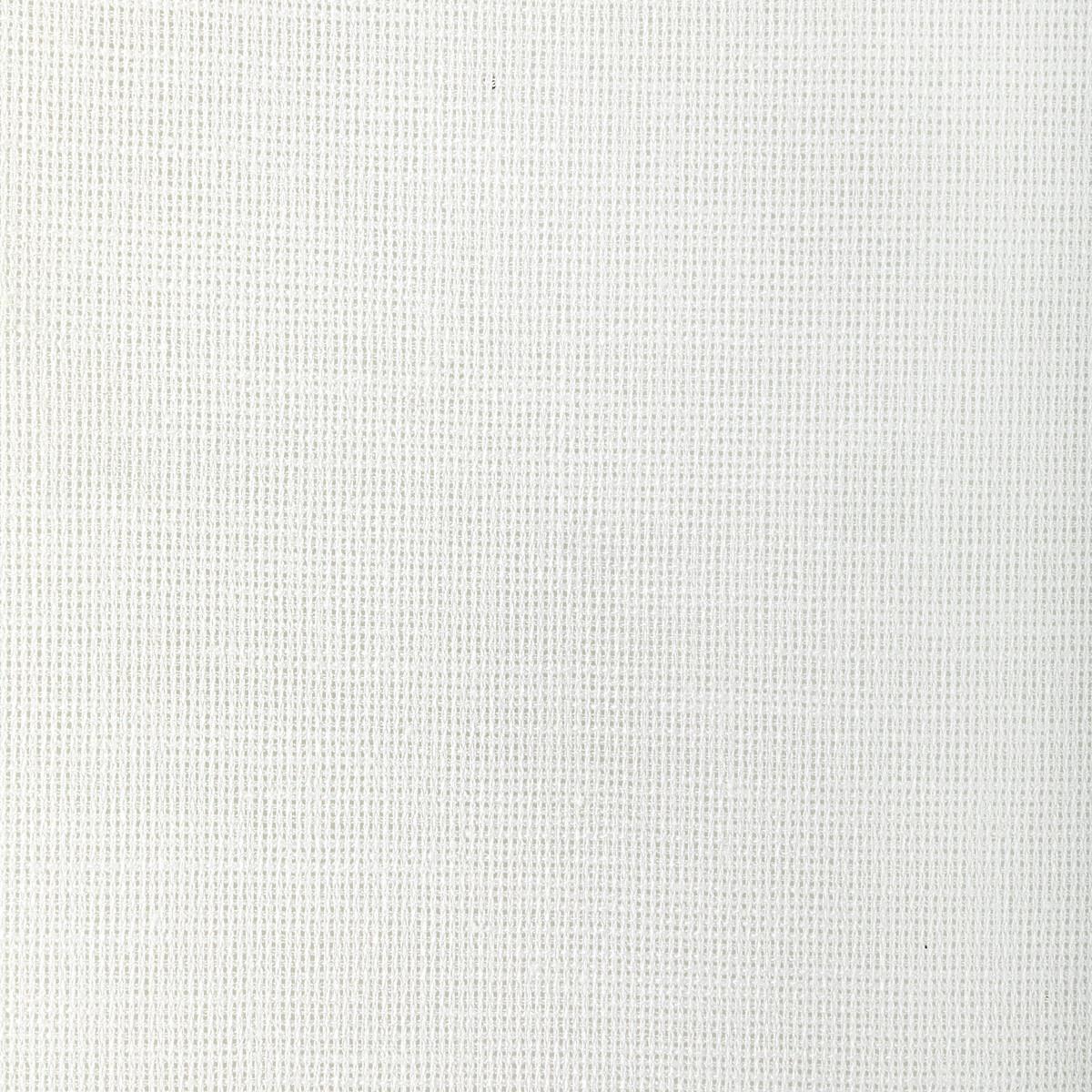 Kravet 4942 1 Fabric