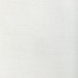 Kravet 4942 1 Fabric