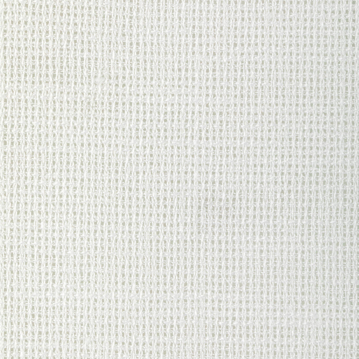 Kravet BASICS 4942 1 Drapery Fabric