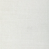 Kravet BASICS 4942 1 Drapery Fabric