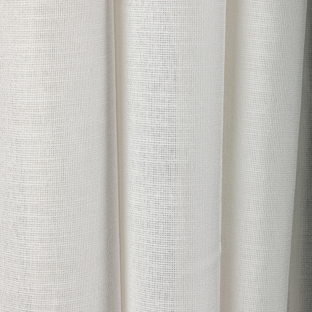 Kravet BASICS 4942 1 Drapery Fabric