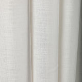 Kravet BASICS 4942 1 Drapery Fabric