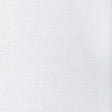 Kravet BASICS 4942 101 Drapery Fabric