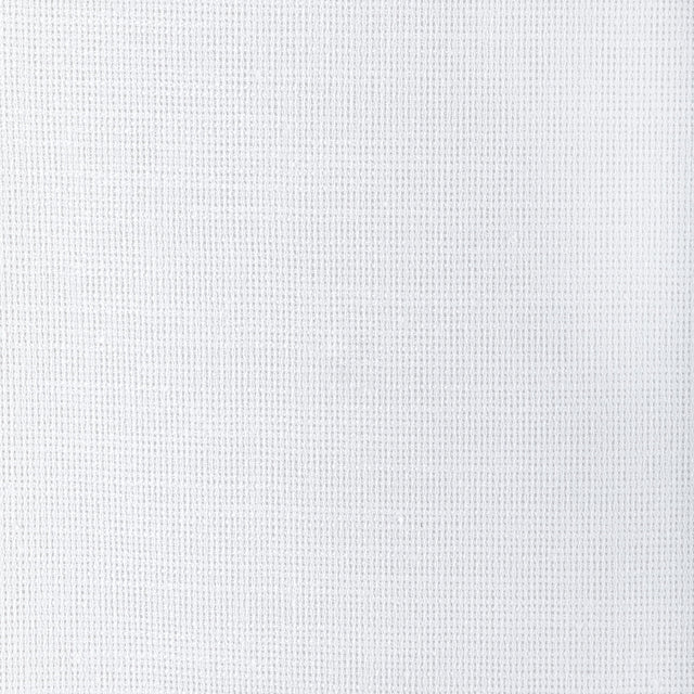 Kravet BASICS 4942 101 Drapery Fabric