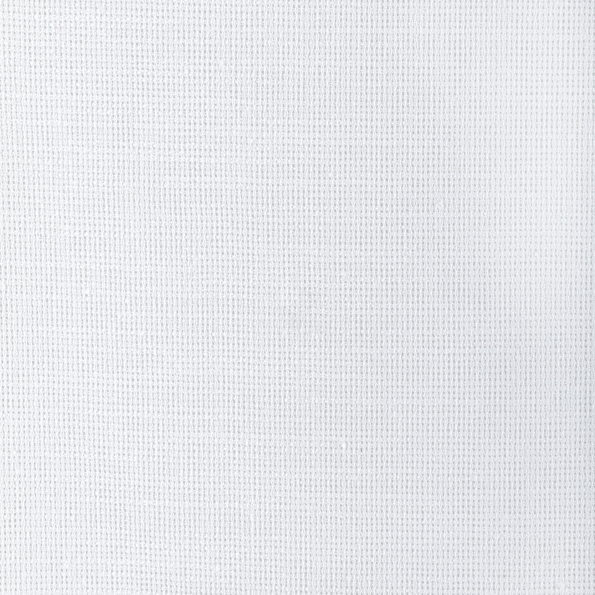 Kravet BASICS 4942 101 Drapery Fabric