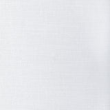 Kravet BASICS 4942 101 Drapery Fabric