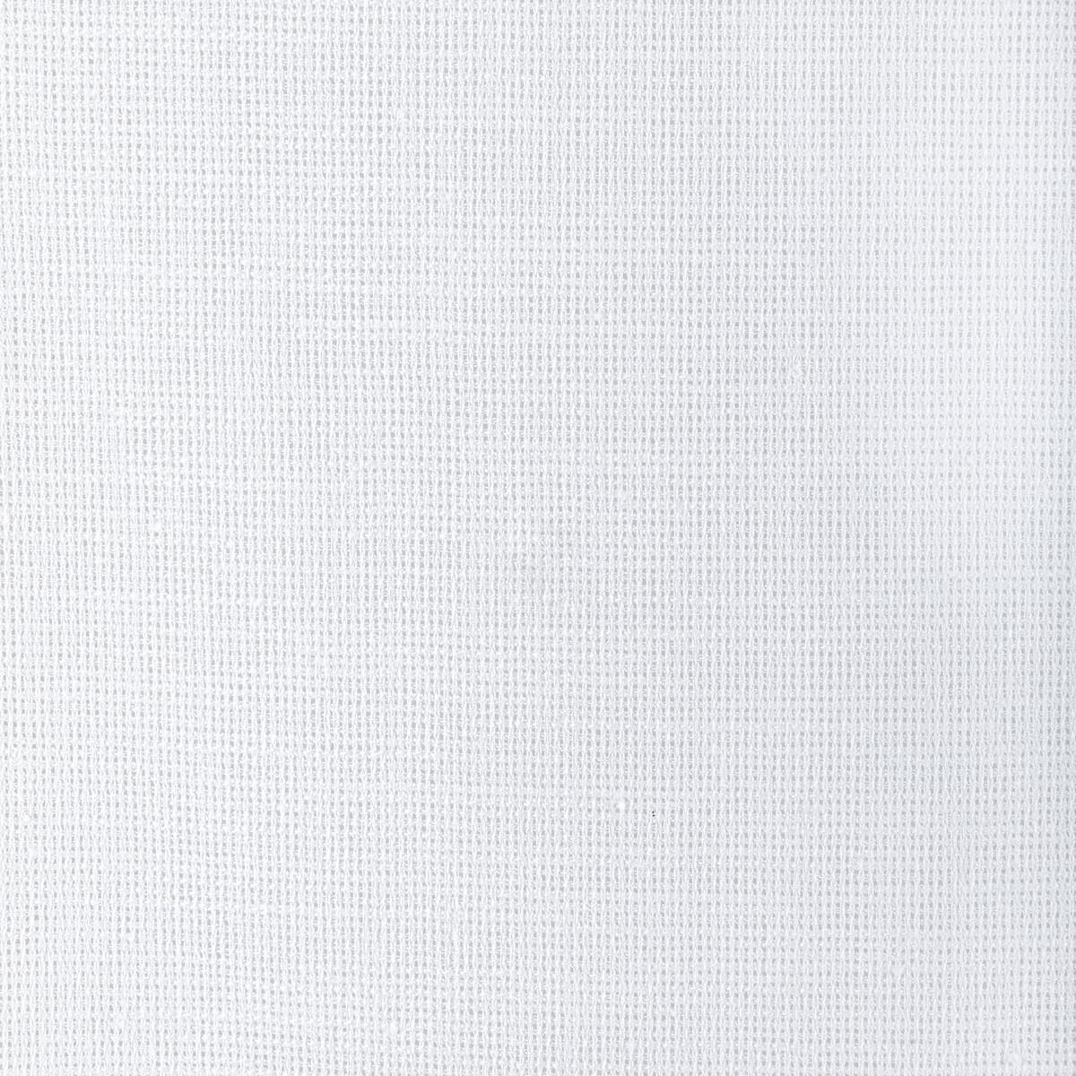 Kravet 4942 101 Fabric