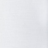 Kravet 4942 101 Fabric