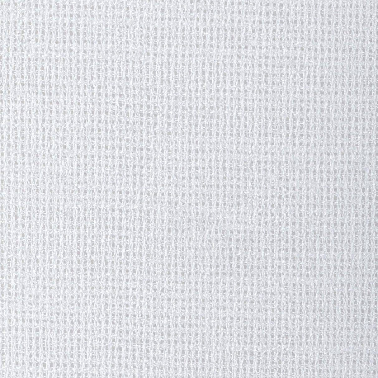 Kravet BASICS 4942 101 Drapery Fabric