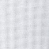 Kravet BASICS 4942 101 Drapery Fabric