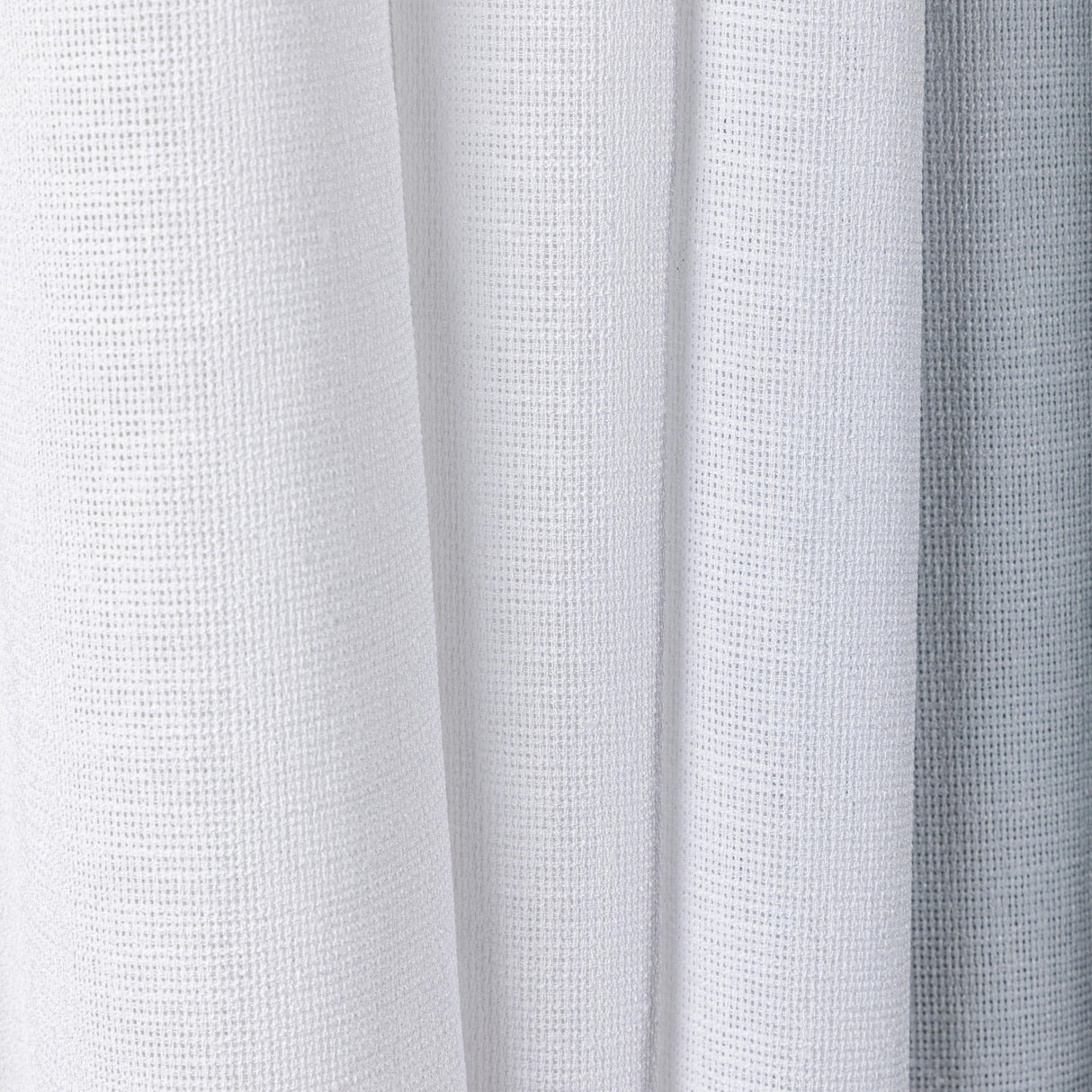 Kravet BASICS 4942 101 Drapery Fabric