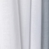 Kravet BASICS 4942 101 Drapery Fabric