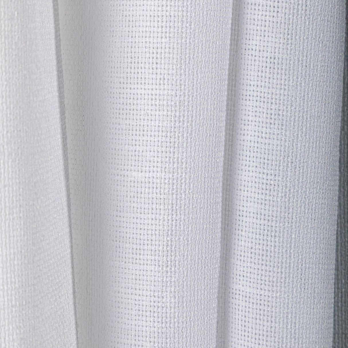 Kravet BASICS 4942 101 Drapery Fabric