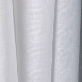 Kravet BASICS 4942 101 Drapery Fabric