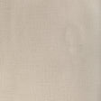 Kravet BASICS 4942 106 Drapery Fabric