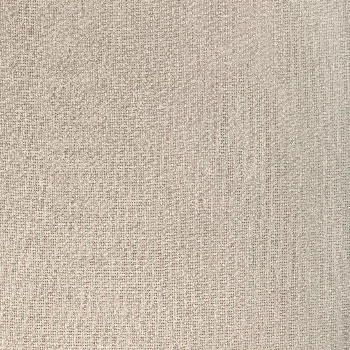 Kravet BASICS 4942 106 Drapery Fabric