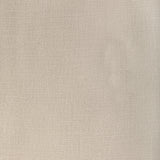 Kravet BASICS 4942 106 Drapery Fabric