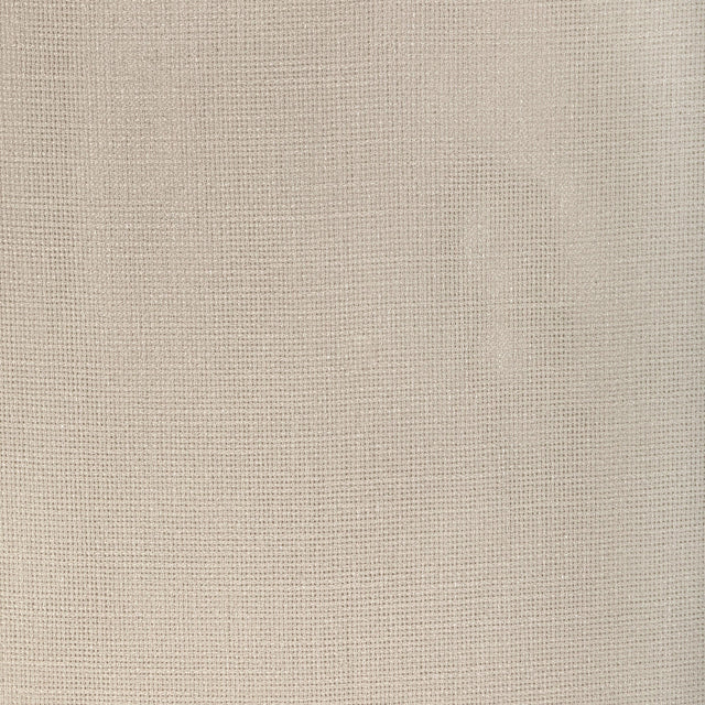 Kravet BASICS 4942 106 Drapery Fabric