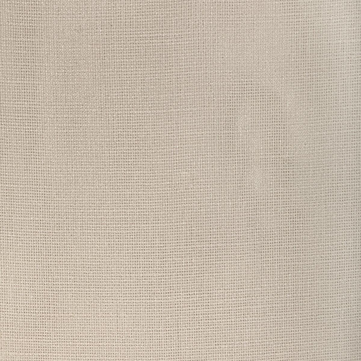 Kravet 4942 106 Fabric