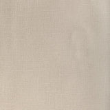 Kravet 4942 106 Fabric