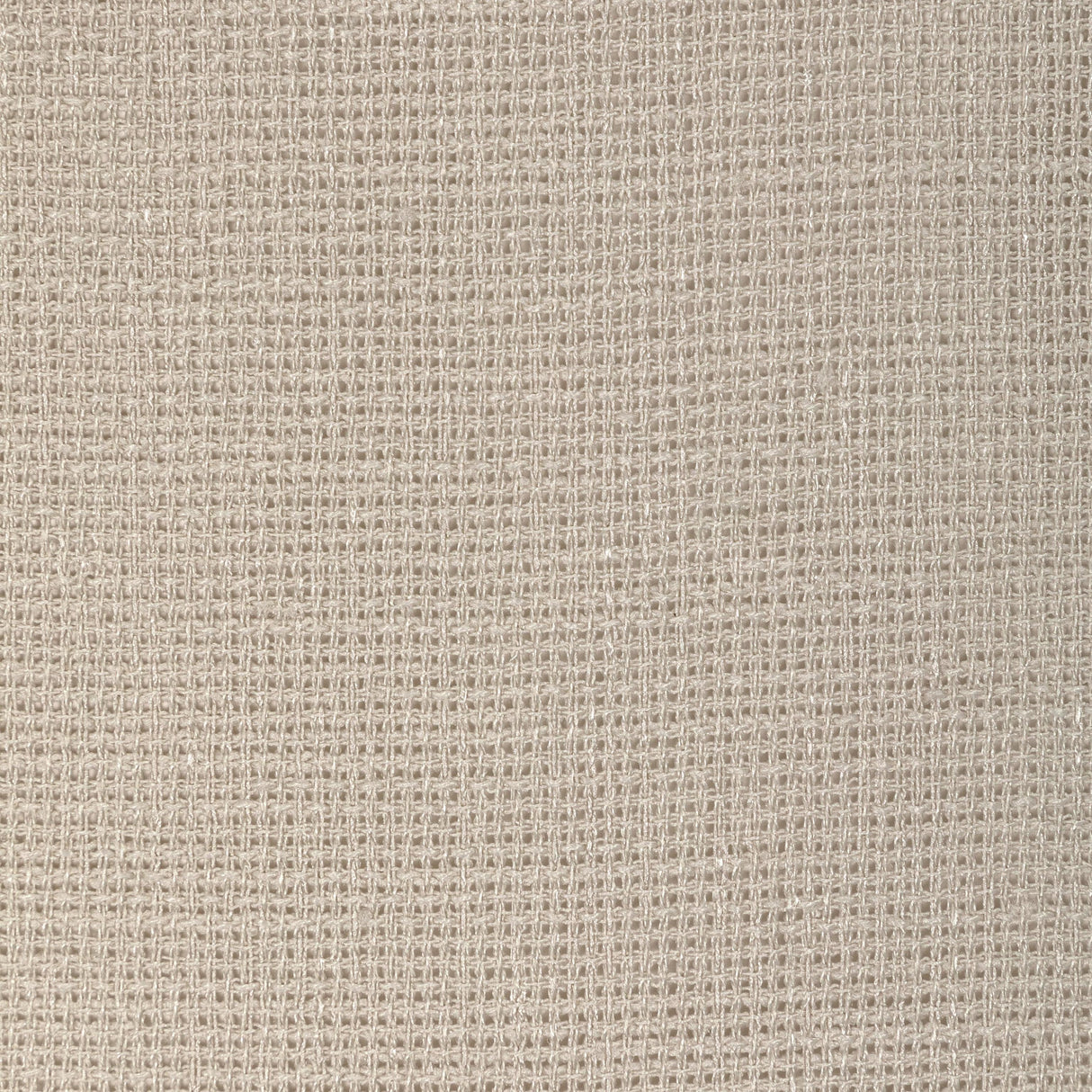 Kravet BASICS 4942 106 Drapery Fabric