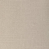 Kravet BASICS 4942 106 Drapery Fabric