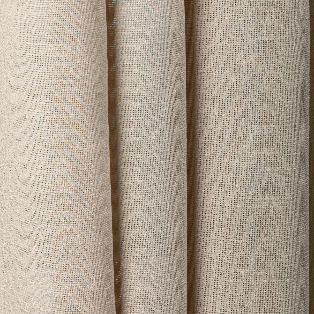Kravet BASICS 4942 106 Drapery Fabric