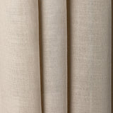Kravet BASICS 4942 106 Drapery Fabric