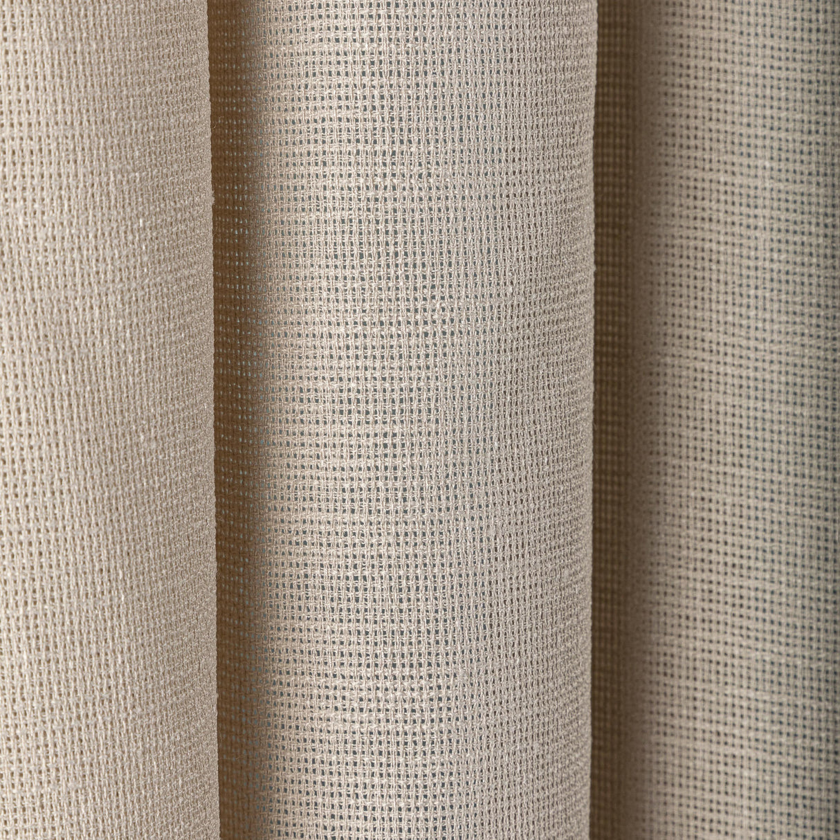Kravet BASICS 4942 106 Drapery Fabric