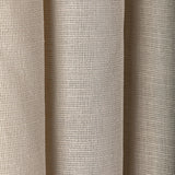 Kravet BASICS 4942 106 Drapery Fabric