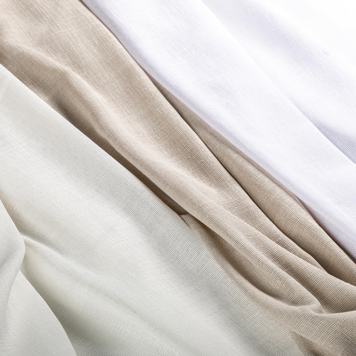 Kravet BASICS 4942 106 Drapery Fabric