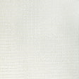 Kravet BASICS 4943 1- Drapery Fabric