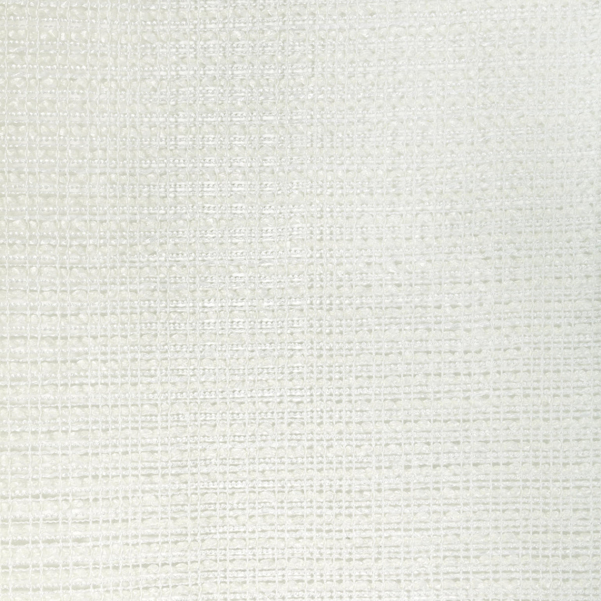 Kravet BASICS 4943 1- Drapery Fabric