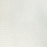 Kravet BASICS 4943 1- Drapery Fabric