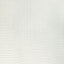 Kravet BASICS 4943 1- Drapery Fabric