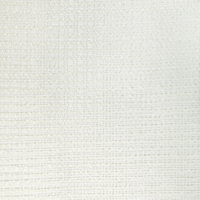 Kravet BASICS 4943 1- Drapery Fabric