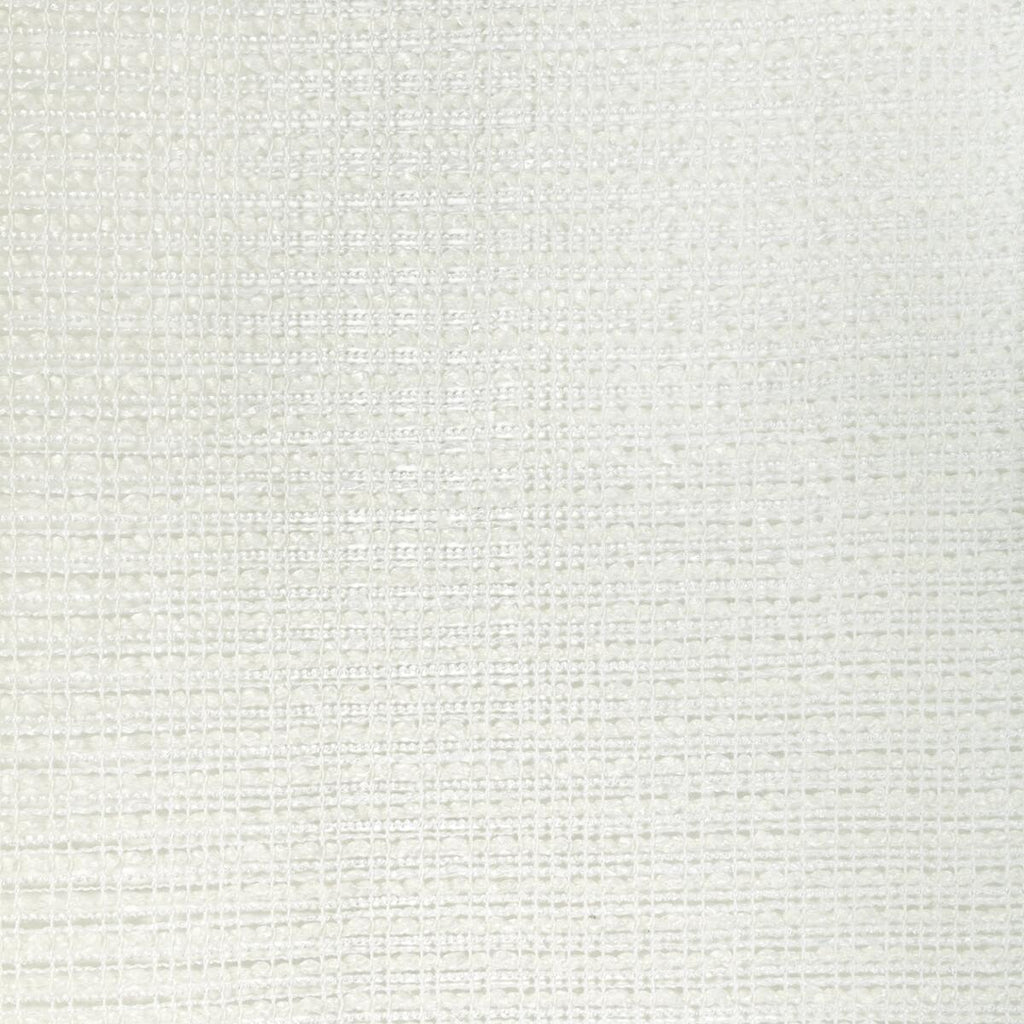 Kravet KRAVET BASICS 4943-1- Fabric