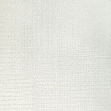 Kravet 4943 1 Fabric