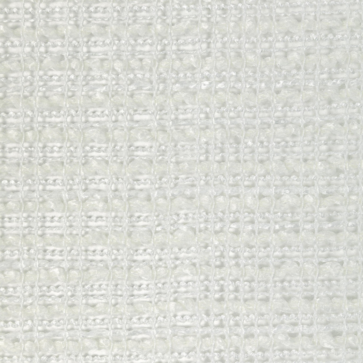 Kravet BASICS 4943 1- Drapery Fabric