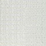 Kravet BASICS 4943 1- Drapery Fabric