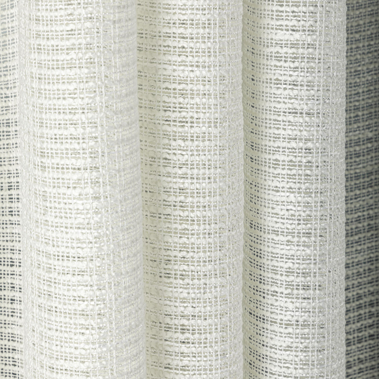 Kravet BASICS 4943 1- Drapery Fabric