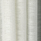 Kravet BASICS 4943 1- Drapery Fabric